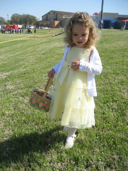 IMG_2552_1.JPG