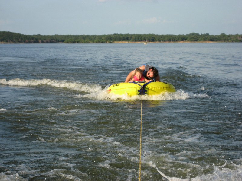 IMG_5316_1.JPG