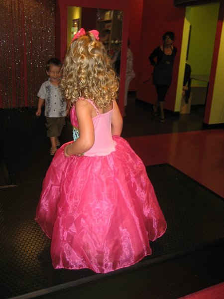 IMG_7794_1.JPG