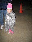 IMG_0088_1.JPG