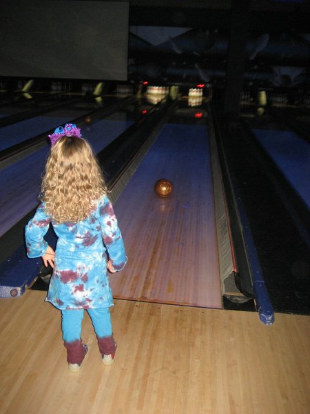 IMG_1534_1.JPG