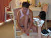 alisegetready.JPG (50508 bytes)