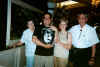 groupgift.jpg (42465 bytes)