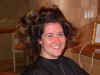 hillbighair.JPG (46767 bytes)