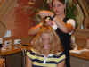jessicahair.JPG (54360 bytes)