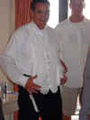jonnygetready.JPG (33782 bytes)