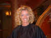 shannabighair.JPG (45319 bytes)
