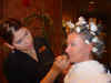 shannahairnmake.JPG (47352 bytes)