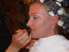 shannamakeup2.JPG (44743 bytes)