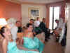 waitingaround4.JPG (50876 bytes)